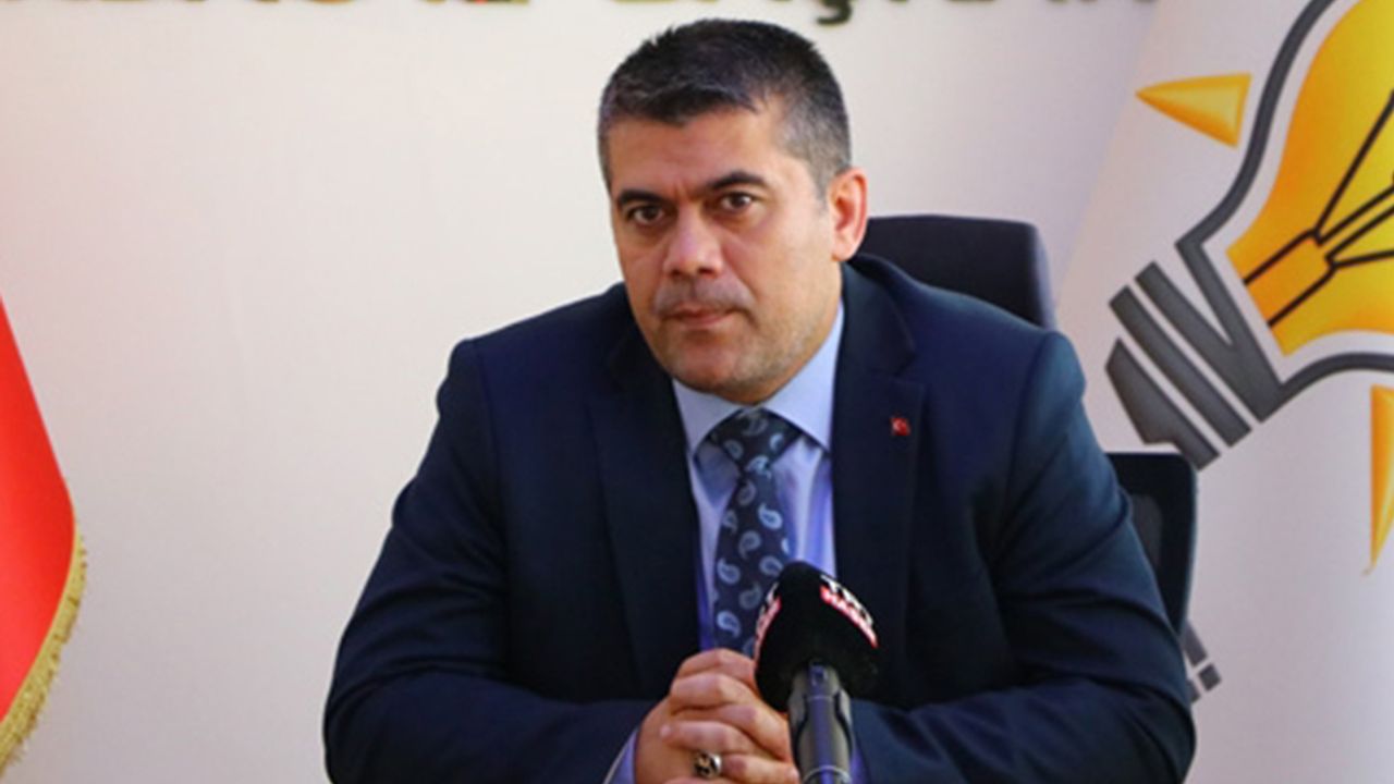 AK Parti’de aday adaylığı başvuru süresi uzatıldı