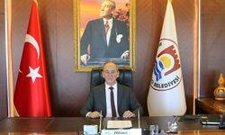 “Güçlü Türkiye’nin yolu eğitimden geçmektedir”