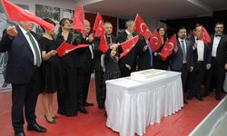 “Edirne Atatürk’ün devrimlerini yaşatacak”