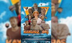 Kaygısız Baş kahkahaya boğacak