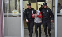 Şarköy'de uyuşturucu operasyonu: 3 kişi tutuklandı