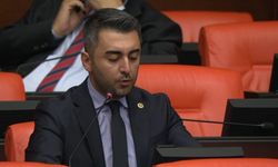 Tekirdağ Milletvekili Avşar’dan asgari ücret çıkışı