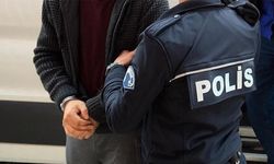 Çerkezköy’de fuhuş operasyonunda 3 gözaltı
