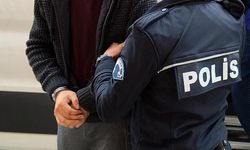 Edirne'de uyuşturucu operasyonu:  6 zanlı yakalandı