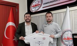 Hedef, lider spor kulübü olmak