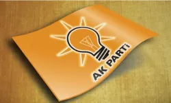 AK Parti Tekirdağ Adayları Çorlu'da açıklanacak...