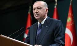 Cumhurbaşkanı Erdoğan’ın sözleri staj mağdurlarını heyecanlandırdı