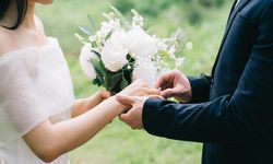 Tekirdağ’da evlenme yaş ortalaması açıklandı