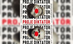 “Proje Diktatör” Çorlu’da