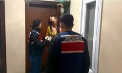 Tekirdağ'da fuhuş operasyonu: 4 şüpheli tutuklandı