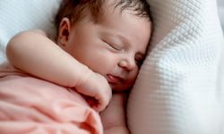 Tekirdağ’da geçen yıl 12 bin 306 bebek doğdu
