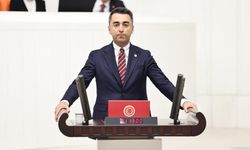 Tekirdağ Milletvekili Avşar’dan yerel basına destek