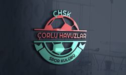 Çorlu Havuzlar Spor Kulübü yeniden doğuyor