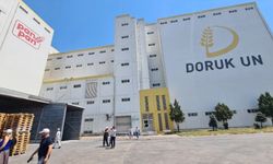 Doruk Un’dan üretim atağı