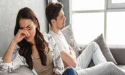 Mutsuz evlilik kalp krizi riskini artırıyor