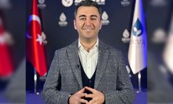 “Ayçiçeği alım fiyatı 25 lira olsun” talebi