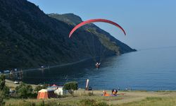 Tekirdağ “yavaş seyahat”in adresi olabilir