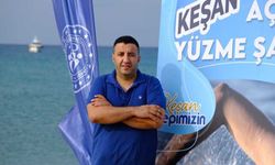 Bu yıl Saros Körfezi'nde düzenlenecek