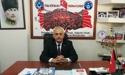 “İUP yeniden düzenlensin” talebi