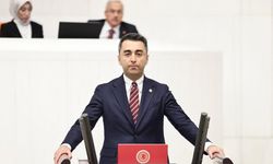 “Milletçe insanlığımızdan utanıyoruz”