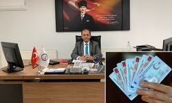 Eski tip sürücü belgelerinin değiştirilme süresi için son tarih 31 Aralık