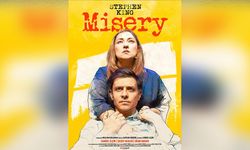 “Misery” Tekirdağ’da sahnelenecek