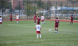 Muratlı, Pınarça’yı rahat geçti: 2-0