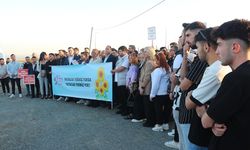 Tekirdağ’da yurt rezaleti