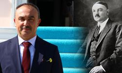 Vali Soytürk’ün Beyatlı’yı anma mesajı