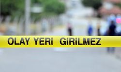 "Başıma bir iş gelirse sorumlusu İ.T'dir" notundaki İ.T  tutuklandı