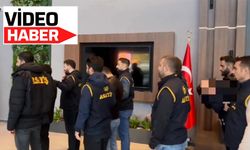 Tekirdağ polisinden dolandırıcılara geçit yok