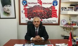 Tekirdağ’a “öğretmenevi” talebi