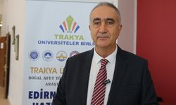 Ani sağanaklar sel ve taşkınlara neden oluyor