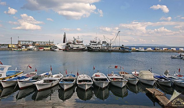 Hava sıcaklığı 9 derece birden düşecek