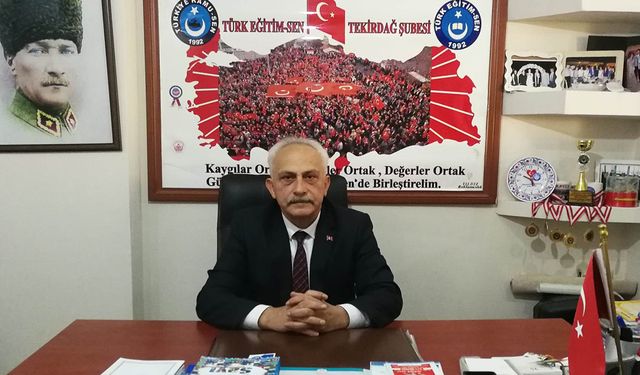 “Devlet aile birliğini ve bütünlüğünü korumalı”