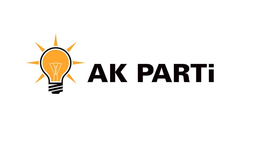 AK Parti’den 28 Şubat açıklaması