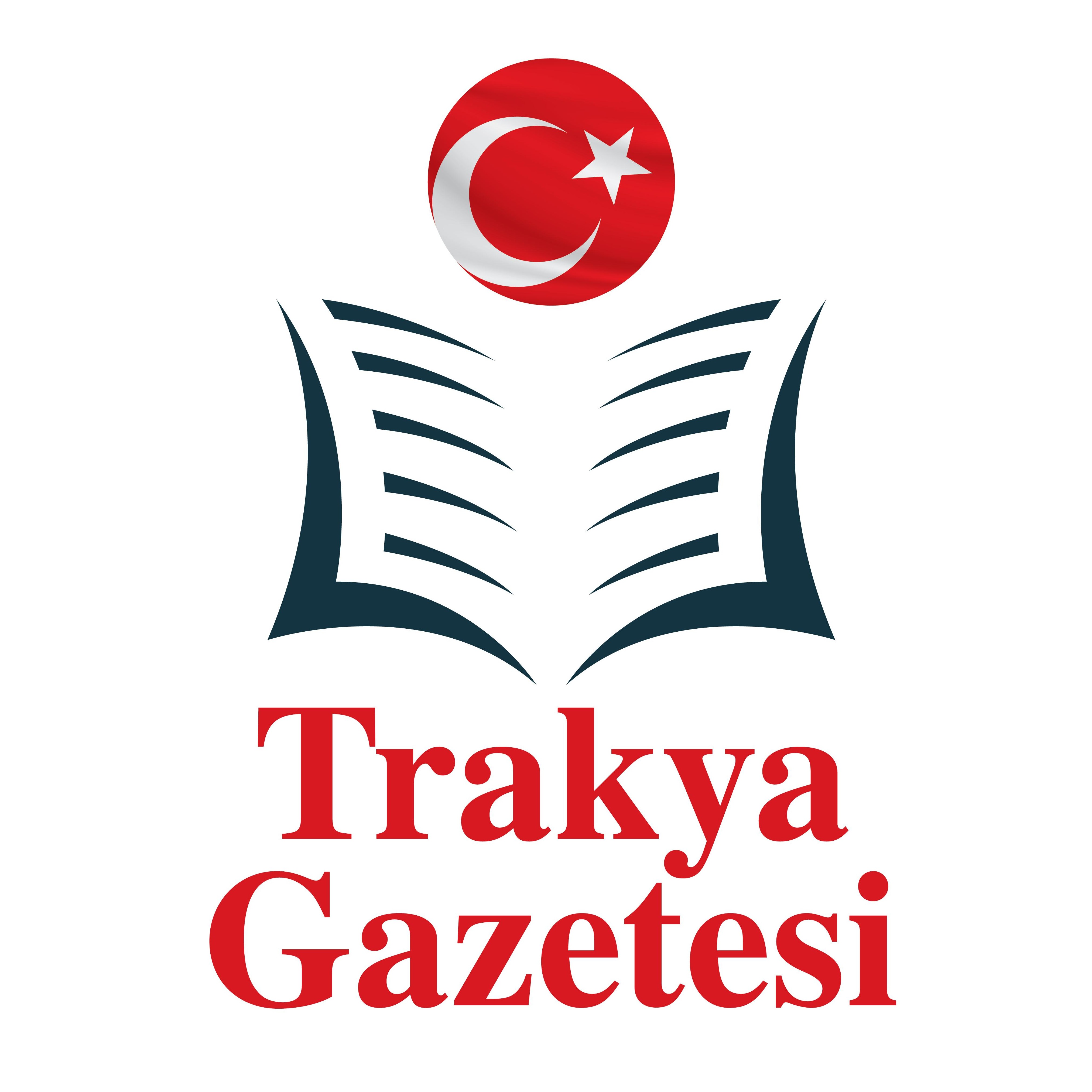 Trakya Gazetesi