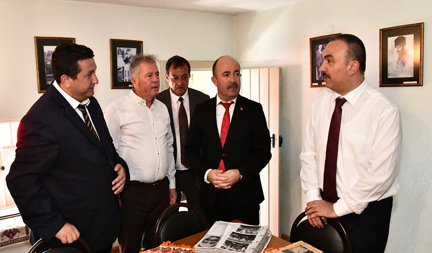 trakyagazetesi-Vali Soytürk ziyaretler yaptı, sorunları dinledi3