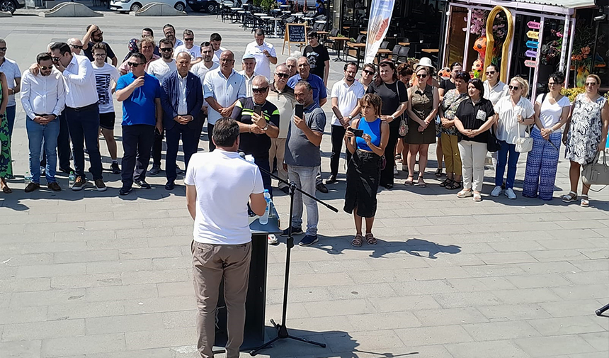 Trakyagazetesi Chp Tekirdağ’da Hükümetin Eğitim Politikalarını Eleştirdi2