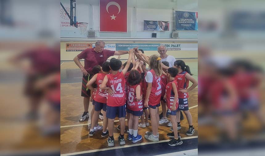 Trakyagazetesi Çekirdekten Sporcular Yetişiyor2