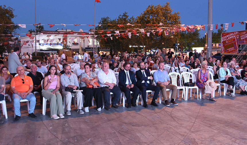 Trakyagazetesi Hangi Önlemleri Aldınız Candan Hanım2