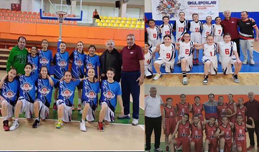 Trakyagazetesi Kadın Basketbolu Destek Bekliyor2