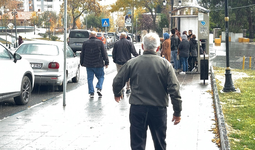 Trakyagazetesi Sağanak Ve Fırtına Etkili Oldu3